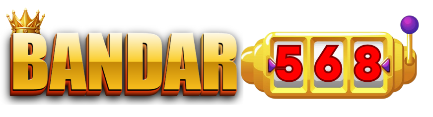 Bandar568